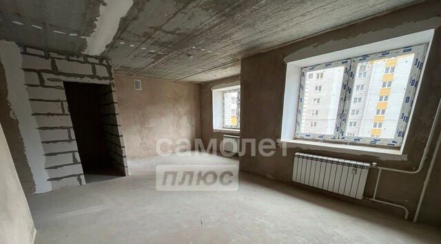 г Вологда ул Гагарина 80ак/1 фото