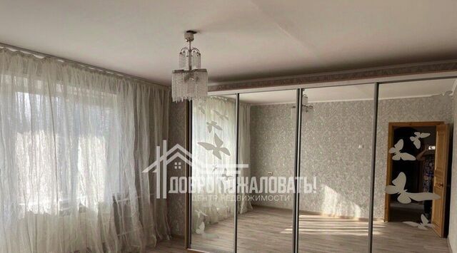 г Абакан ул Комарова 20 фото