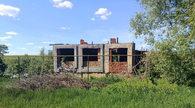 р-н Старошайговский с Старое Акшино ул Дачная 54 Новоакшинское с/пос фото р-н Старошайговский с Старое Акшино ул Дачная 54 Новоакшинское с/пос фото