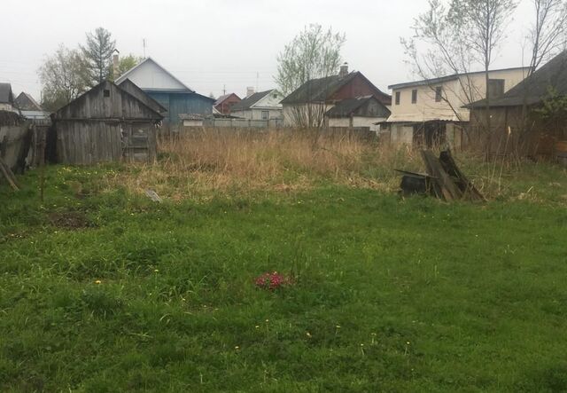 г Карачев ул Пригородная 9 Карачевское городское поселение фото г Карачев ул Пригородная 9 Карачевское городское поселение фото