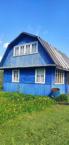 р-н Шарьинский снт Энергетик Зебляковское сельское поселение, Шарья фото р-н Шарьинский снт Энергетик Зебляковское сельское поселение, Шарья фото