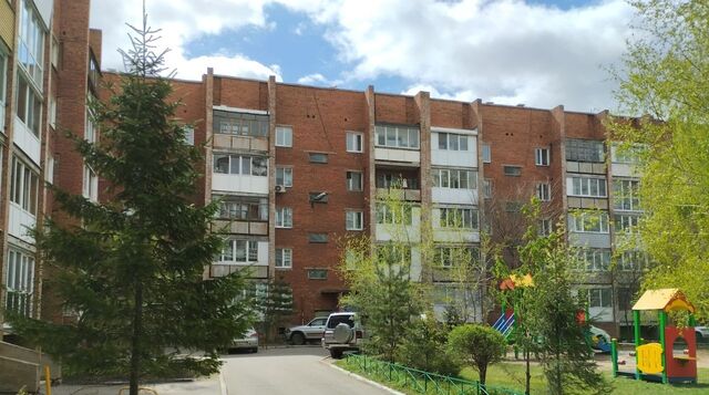 г Омск р-н Центральный ул Омская 112 фото г Омск р-н Центральный ул Омская 112 фото