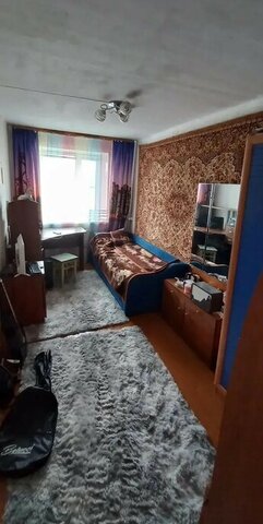 р-н Мильковский с Мильково ул Дорожная 14 фото р-н Мильковский с Мильково ул Дорожная 14 фото