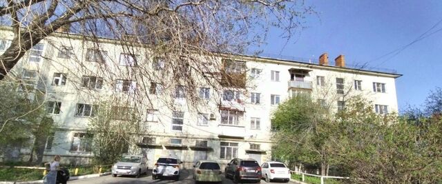 г Омск р-н Октябрьский ул Панфилова 12 фото