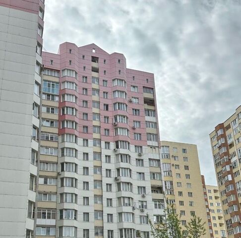 г Ставрополь р-н Промышленный ул Пирогова 78 фото г Ставрополь р-н Промышленный ул Пирогова 78 фото