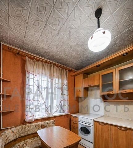 г Липецк р-н Октябрьский ул Катукова 30б фото г Липецк р-н Октябрьский ул Катукова 30б фото