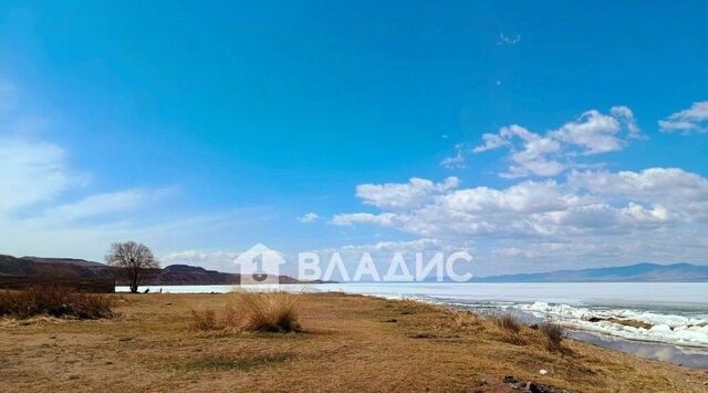 земля Загустайское с/пос, Уголек садоводческий кооператив фото земля Загустайское с/пос, Уголек садоводческий кооператив фото