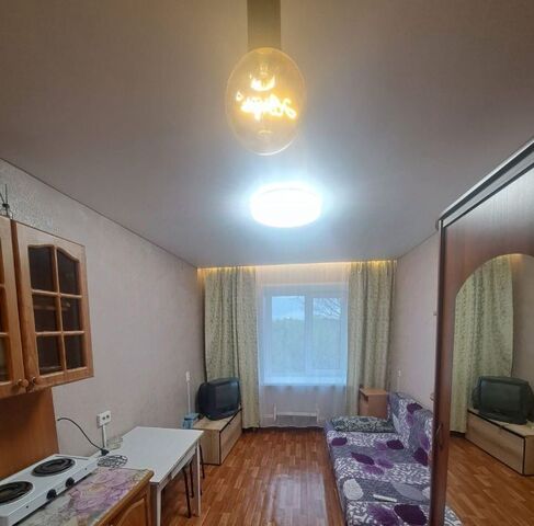 г Уфа р-н Орджоникидзевский ул Даута Юлтыя 3 фото