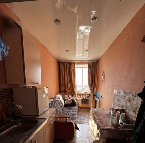г Улан-Удэ ул Ранжурова 1 Советский фото