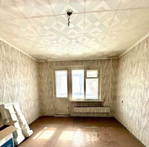 г Норильск ул Космонавтов 23 фото