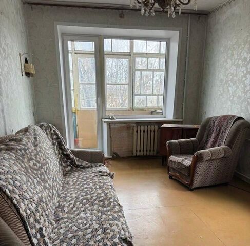 г Калуга р-н Октябрьский ул Болотникова 20 фото г Калуга р-н Октябрьский ул Болотникова 20 фото