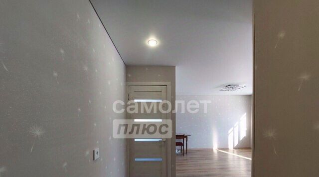 г Кузнецк ул Энергетиков 2 фото