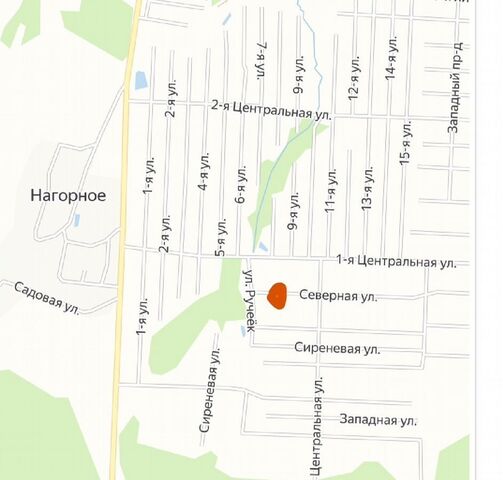 Можайское, 427, Вологда фото