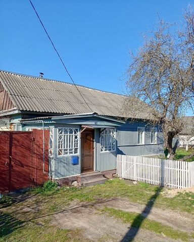 п Суземка пер Лесной 19 Суземское городское поселение фото п Суземка пер Лесной 19 Суземское городское поселение фото