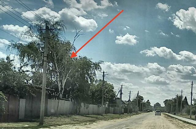 р-н Жирновский с Медведица Медведицкое сельское поселение, Жирновск фото р-н Жирновский с Медведица Медведицкое сельское поселение, Жирновск фото