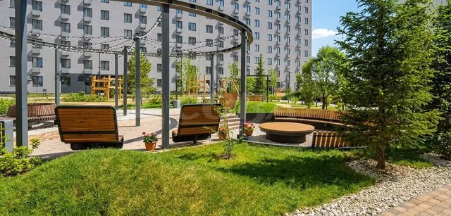 г Тюмень ул Республики 204к/10 фото г Тюмень ул Республики 204к/10 фото