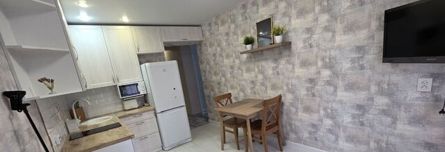г Петрозаводск ул Малая 6б фото г Петрозаводск ул Малая 6б фото