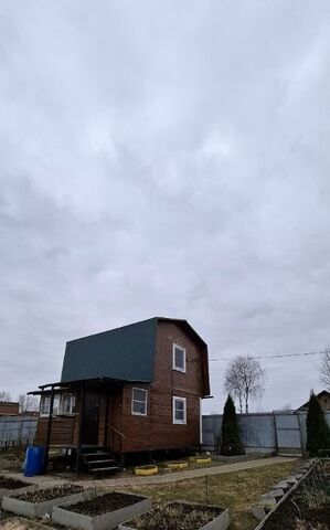 дом фото