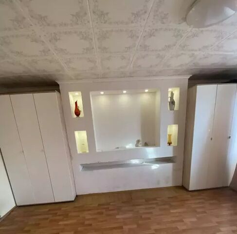 г Екатеринбург Уралмаш ул Автомагистральная 23 фото г Екатеринбург Уралмаш ул Автомагистральная 23 фото