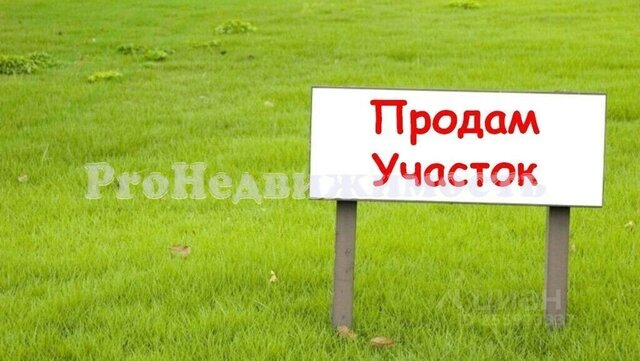 р-н Кызылский с Черби ул Советская фото р-н Кызылский с Черби ул Советская фото