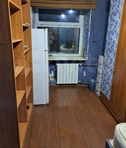 г Ухта проезд Строителей, 4к 1 фото г Ухта проезд Строителей, 4к 1 фото