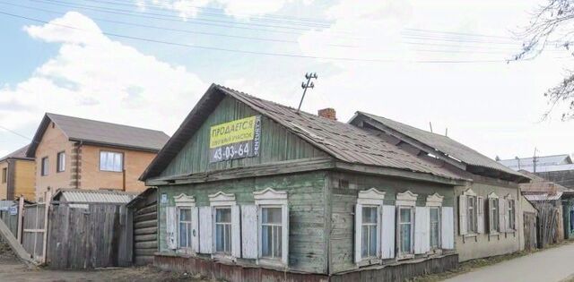 г Иркутск р-н Правобережный ул Сарафановская фото г Иркутск р-н Правобережный ул Сарафановская фото