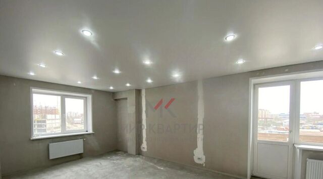 г Абакан ул Кирова 214 фото г Абакан ул Кирова 214 фото