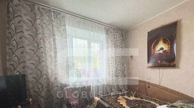 г Брянск р-н Володарский ул Красная 20 фото