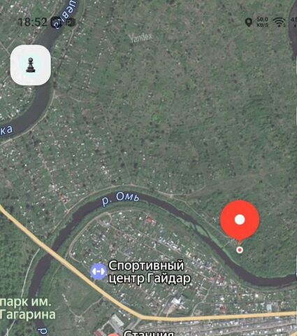 р-н Куйбышевский г Куйбышев СО Садовод-1 фото р-н Куйбышевский г Куйбышев СО Садовод-1 фото