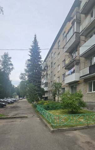 г Старая Русса ул Тахирова 14 фото г Старая Русса ул Тахирова 14 фото