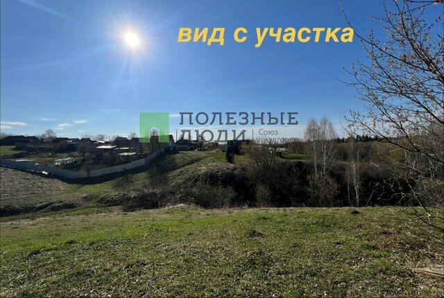 р-н Завьяловский д Мещеряки ул Чемошурская фото р-н Завьяловский д Мещеряки ул Чемошурская фото