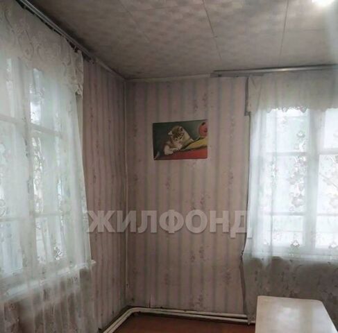 г Абакан ул Герцена 1 фото