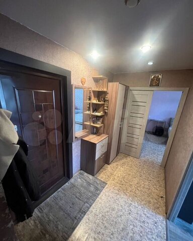 г Усть-Илимск пр-кт Дружбы Народов 34 фото г Усть-Илимск пр-кт Дружбы Народов 34 фото