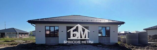 ул Александровская Отрадненское с/пос фото ул Александровская Отрадненское с/пос фото