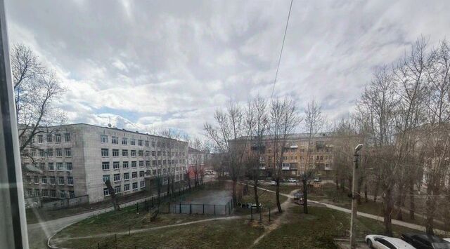 г Нижний Тагил р-н Тагилстроевский ул Грибоедова 7 фото