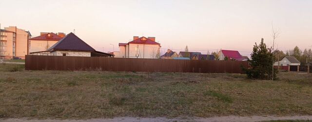 земля г Унеча Унечское городское поселение фото