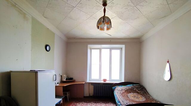 г Челябинск р-н Калининский ул Каслинская 25 фото
