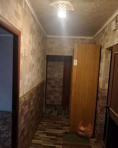 р-н Железногорский п Магнитный ул Юбилейная 7 муниципальное образование Магнитный, Железногорск фото р-н Железногорский п Магнитный ул Юбилейная 7 муниципальное образование Магнитный, Железногорск фото