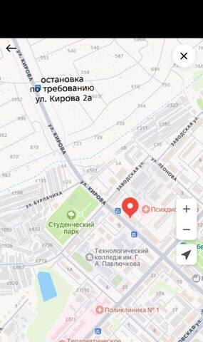 г Юрга 2-й массив снт Мичуринец фото г Юрга 2-й массив снт Мичуринец фото