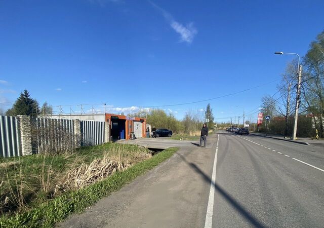 р-н Петродворцовый ул Демьяна Бедного 18а фото р-н Петродворцовый ул Демьяна Бедного 18а фото