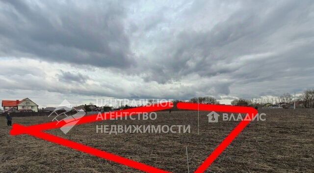р-н Рыбновский д Перекаль ул Черниговская фото р-н Рыбновский д Перекаль ул Черниговская фото