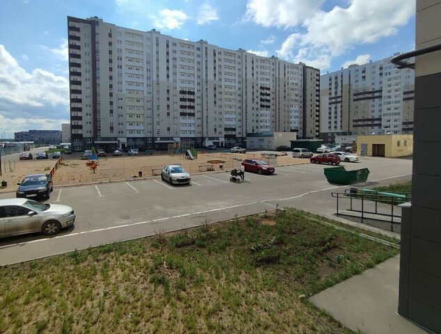 г Тверь р-н Московский б-р Гусева 57 фото г Тверь р-н Московский б-р Гусева 57 фото