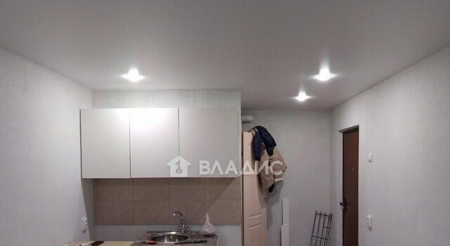 г Сыктывкар ул Национальная 23 фото