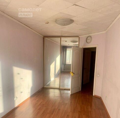 г Уссурийск ул Сергея Ушакова 24 фото г Уссурийск ул Сергея Ушакова 24 фото