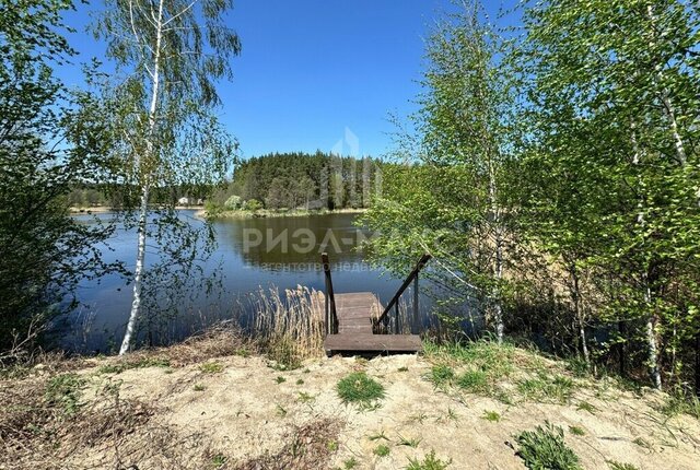 д Кольцовка ул Сосновая Синезёрское сельское поселение фото д Кольцовка ул Сосновая Синезёрское сельское поселение фото