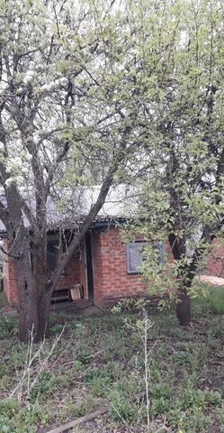 р-н Киреевский г Киреевск ул Мичурина фото р-н Киреевский г Киреевск ул Мичурина фото