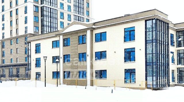 г Обнинск ул Белкинская 34 фото г Обнинск ул Белкинская 34 фото