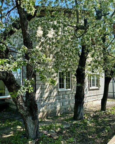 снт Приовражное Снежское сельское поселение, 358, Брянск фото