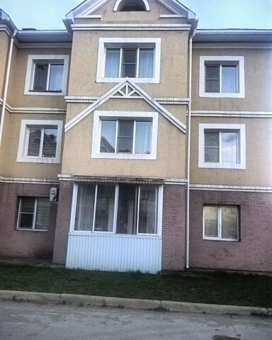 г Биробиджан ул Широкая 18а Еврейская автономная обл., мкр-н А фото г Биробиджан ул Широкая 18а Еврейская автономная обл., мкр-н А фото