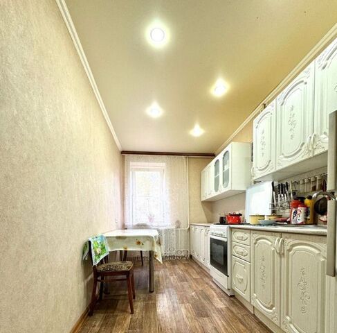 г Курск р-н Центральный ул Институтская 44 фото